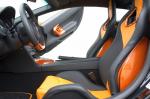 Lamborghini Gallardo Victory by Hamann 2007 года